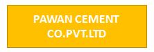 partner-image